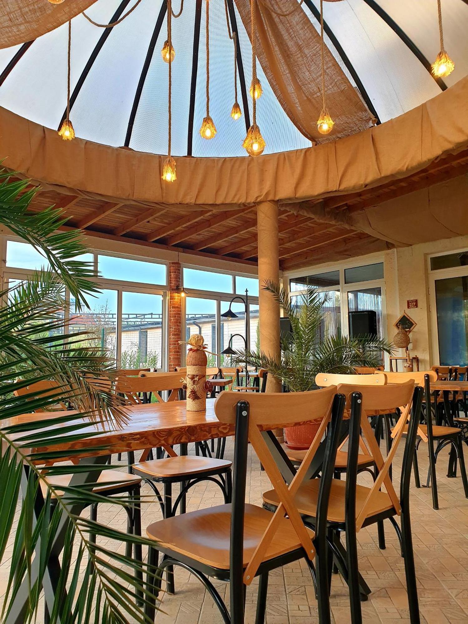 Hotel Feniks Lozenets Extérieur photo